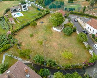 Casa o xalet en venda en Gijón 