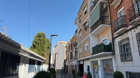 Foto 2 de Piso en venta en Maracena, Granada