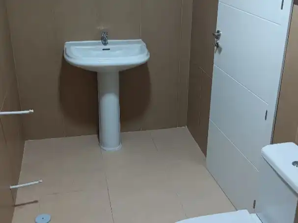 Appartement à vendre à Carretera yepes 8, imagen 6