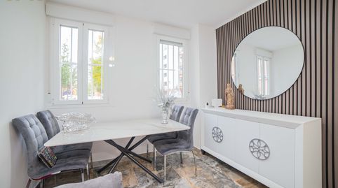 Foto 5 de Piso en venta en Calle de la Comunidad de Madrid, El Arroyo - La Fuente, Fuenlabrada
