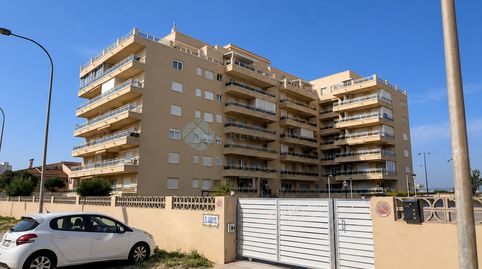 Imatge 1 de l'anunci