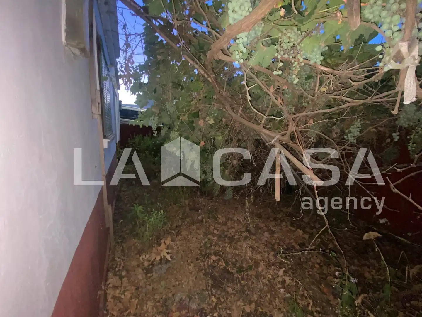 Casa o xalet en venda en Algeciras amb Traster