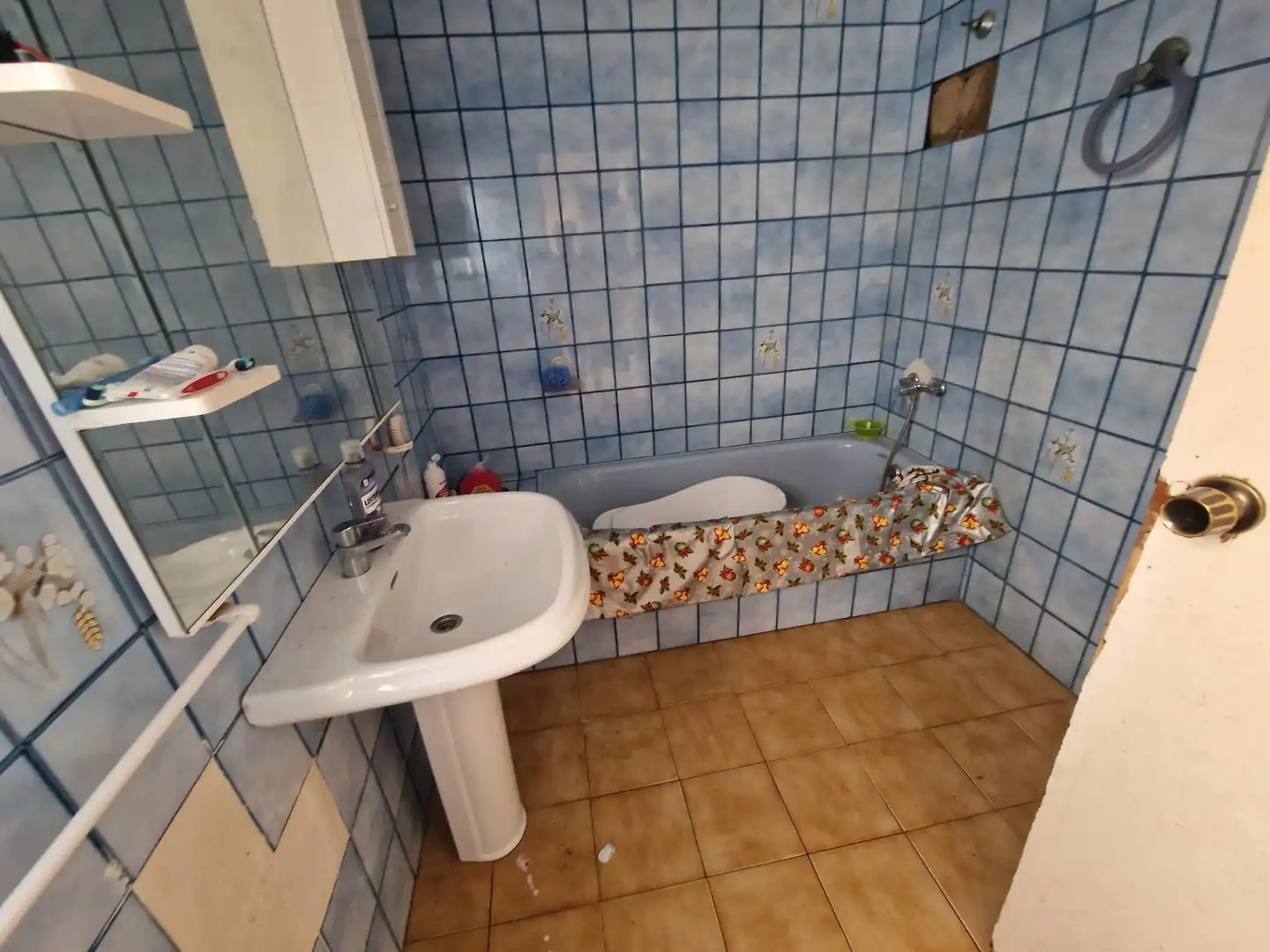 Maison à vendre à Casco Antiguo, imagen 21