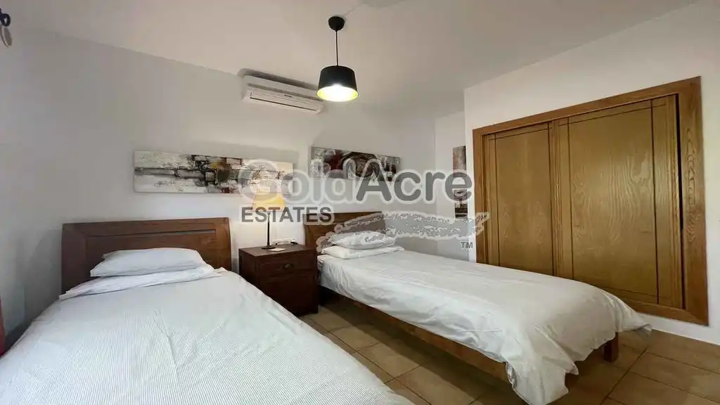 House for sale in Caleta de Fuste, imagen 53
