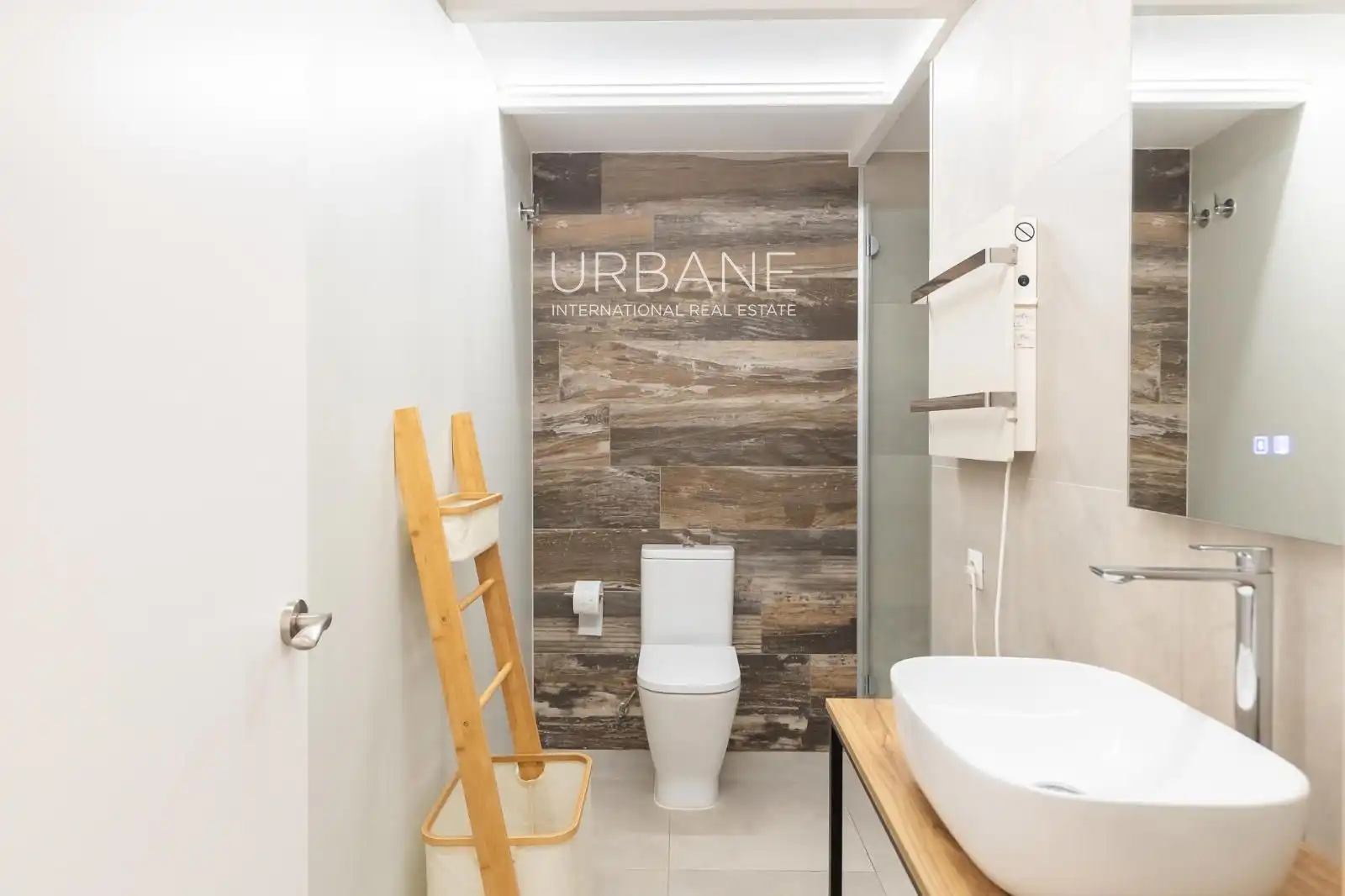 Penthouse to rent in Serra, imagen 23