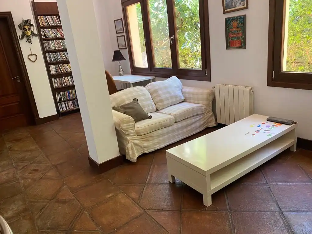 Villa avec balcon à vendre à Avenida los Cortijos, imagen 31