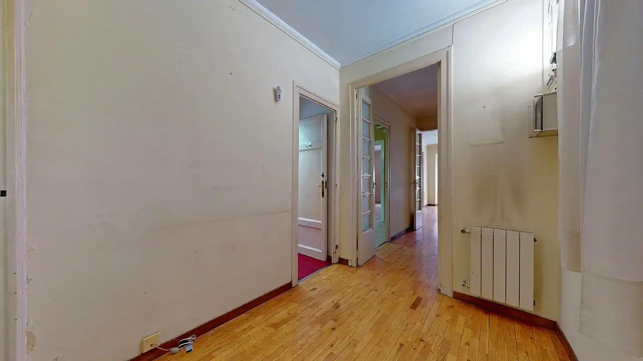 Flat with lift for sale in Carrer Carrer Caspe, imagen 23