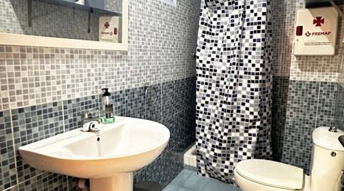 Photo 4 of Premises for sale in Barrio Bajo, San Juan de Aznalfarache