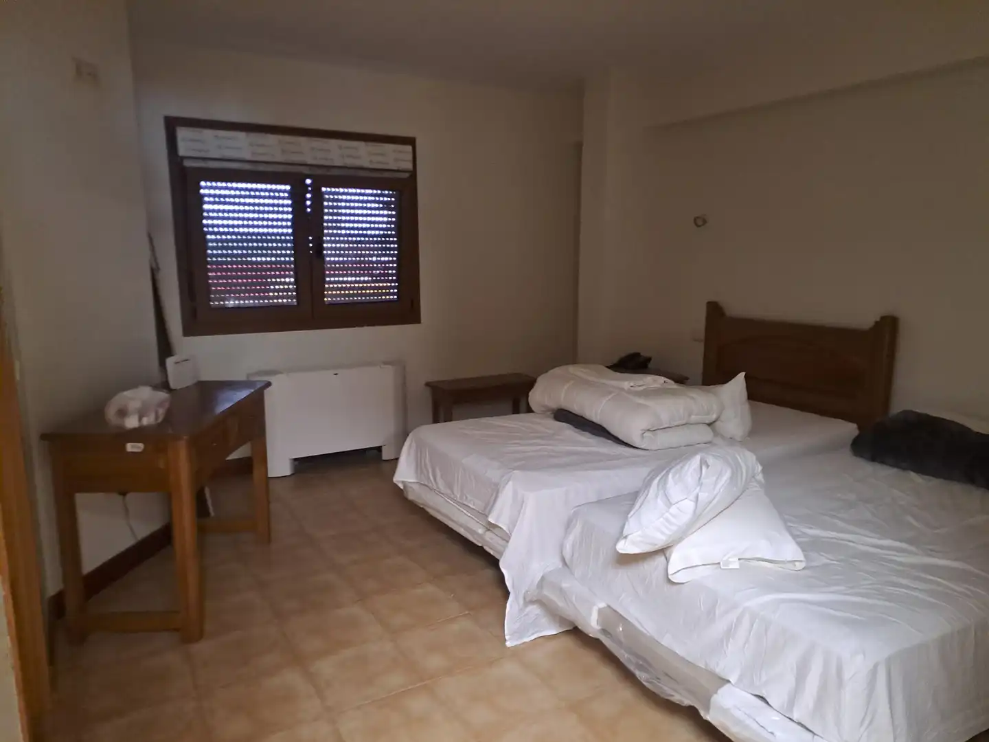 Hotel amb ascensor en venda a Sigüenza, imagen 39