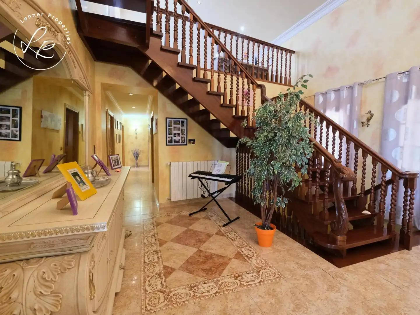 Casa rustica in vendita a La Jonquera, imagen 15