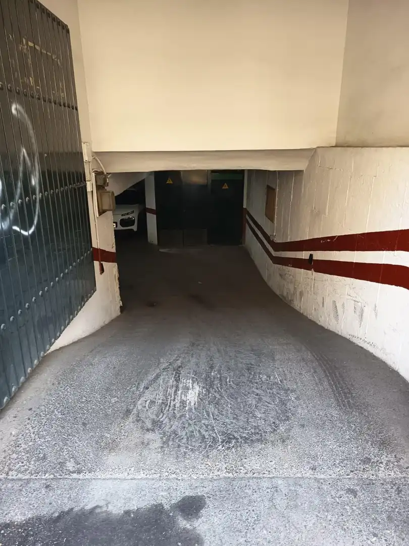 Individual for sale in Centro, imagen 8