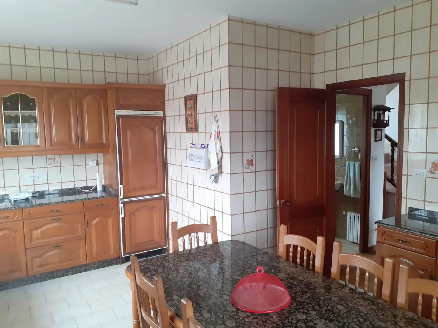 Maison avec jardin à vendre à DP-0104, imagen 23