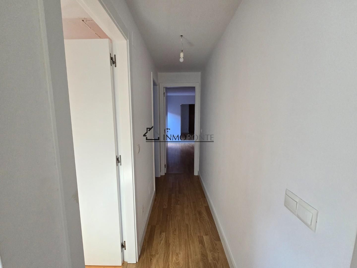 Flat for sale in Pontevedra Capital 