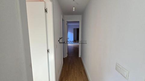 Photo 3 of Flat for sale in Parroquias Rurales, Pontevedra