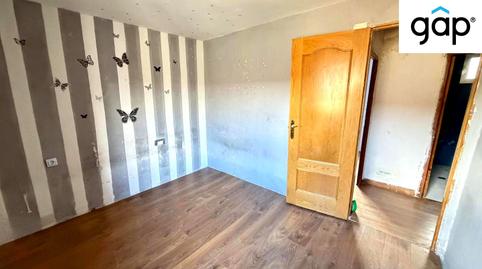 Photo 5 of Single-family semi-detached for sale in Reyes Católicos - Paseo San Antonio, Cuenca Capital