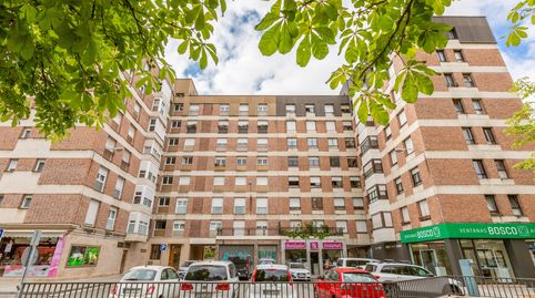 Photo 3 of Flat for sale in Pamplona - San Juan Bosco, 9, Iturrama, Pamplona / Iruña