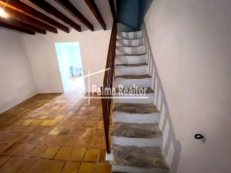 Casa en venta en Dels Bous, imagen 5