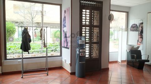 Photo 3 of Commercial properties for rent in Valdepasillas - La Paz - Huerta Rosales, Badajoz Capital