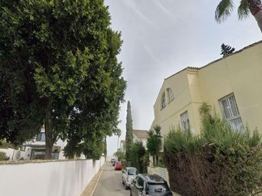 Villa in vendita a Gelves