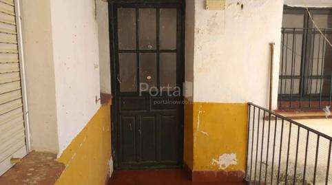 Photo 3 of Flat for sale in Calle Constitución, Hinojosas de Calatrava, Ciudad Real