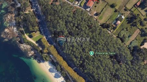 Foto 5 de Apartament en venda a Camiño Fontes, 13, Alcabre, Pontevedra