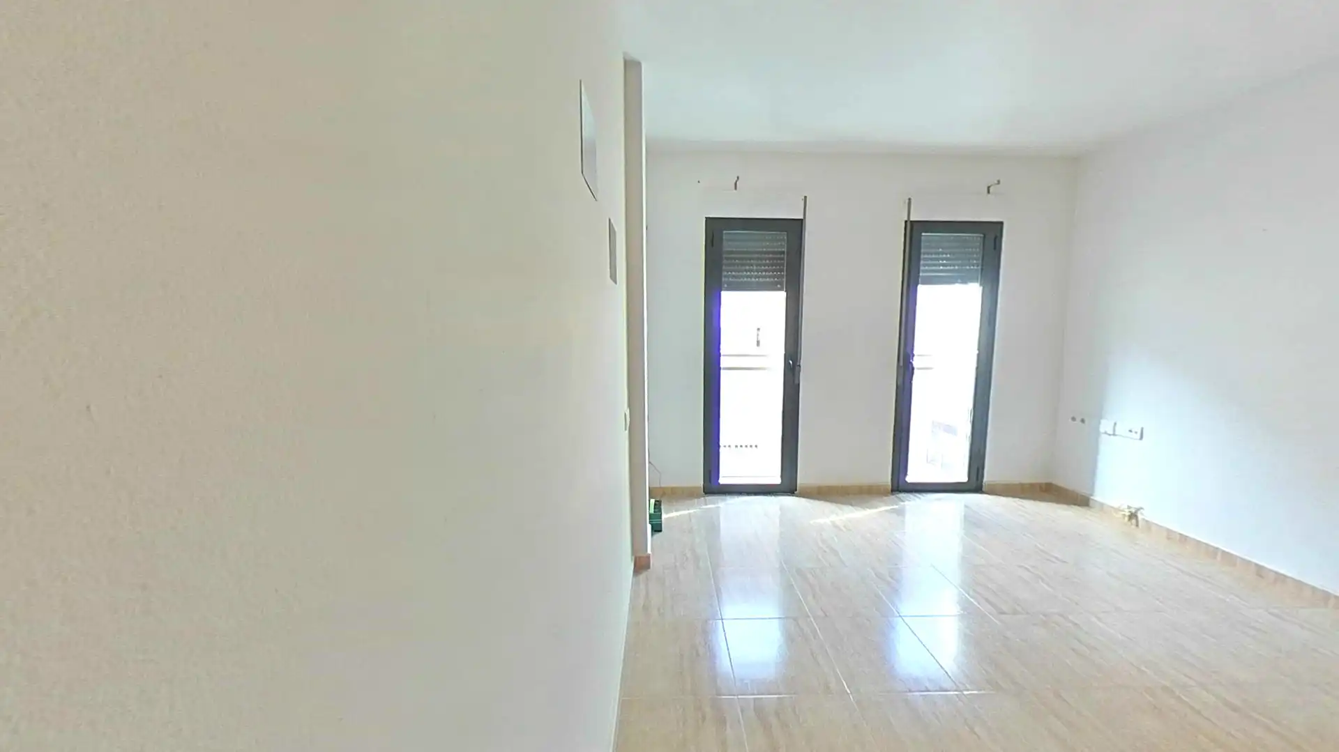 Wohnung mit Terrasse zum Verkauf in Del Sol, imagen 22