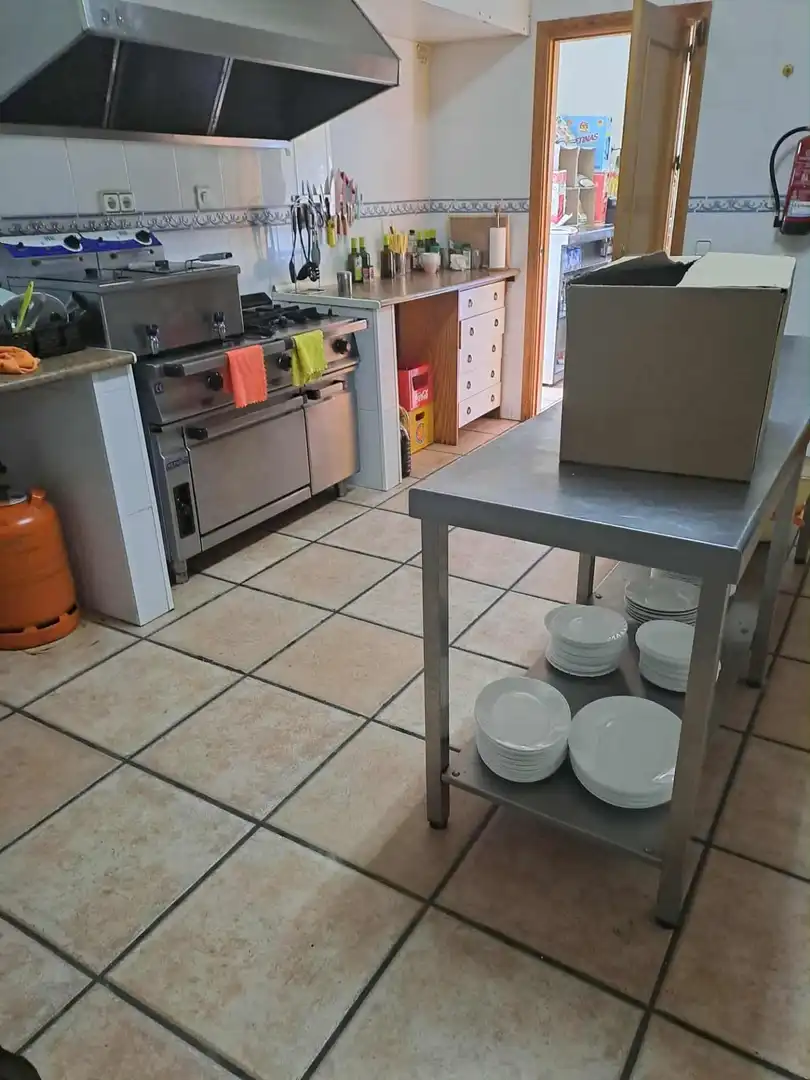 Maison à vendre à Montijo, imagen 37