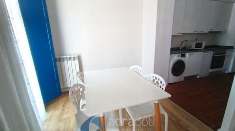 Photo 4 of Apartments for rent in Breton de Los Herreros, Casco Antiguo, Logroño