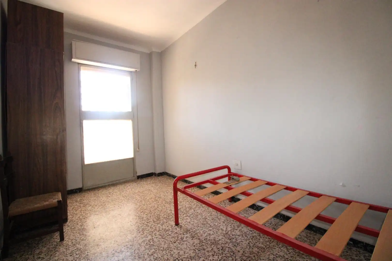 Habitación de Piso en venta en Cartagena con Terraza y Balcón