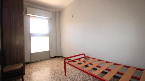 Foto 3 de Piso en venta en San Antón, Cartagena
