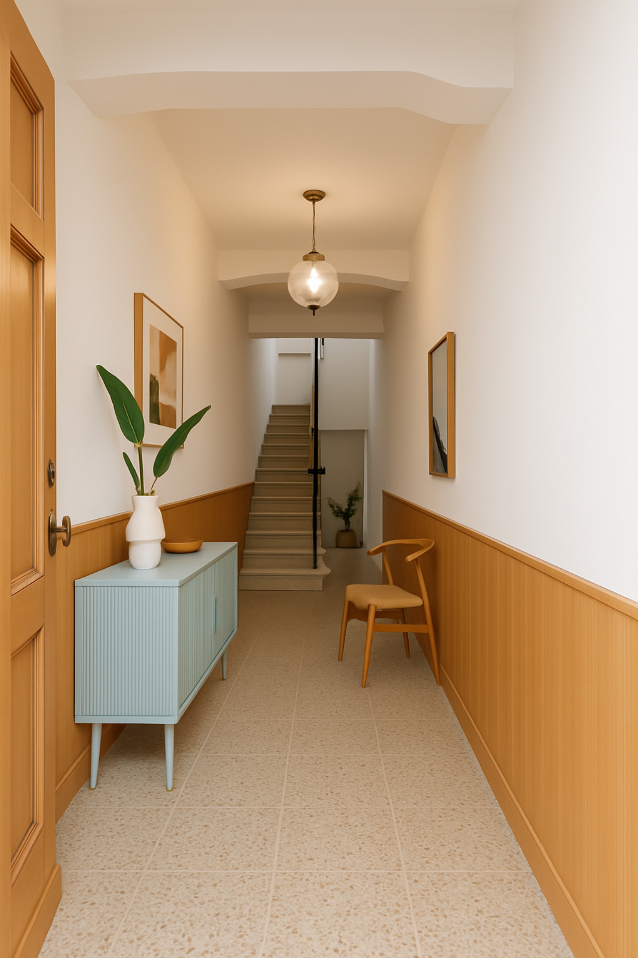 Casa o xalet en venda en Candeleda