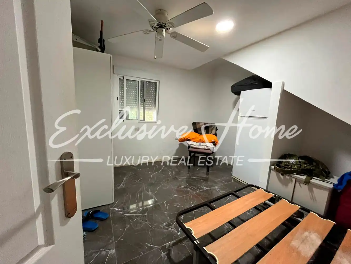 Terreno en venta en Benicarló