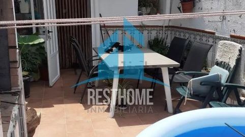 Foto 2 de Casa o chalet en venta en Alborea, Albacete