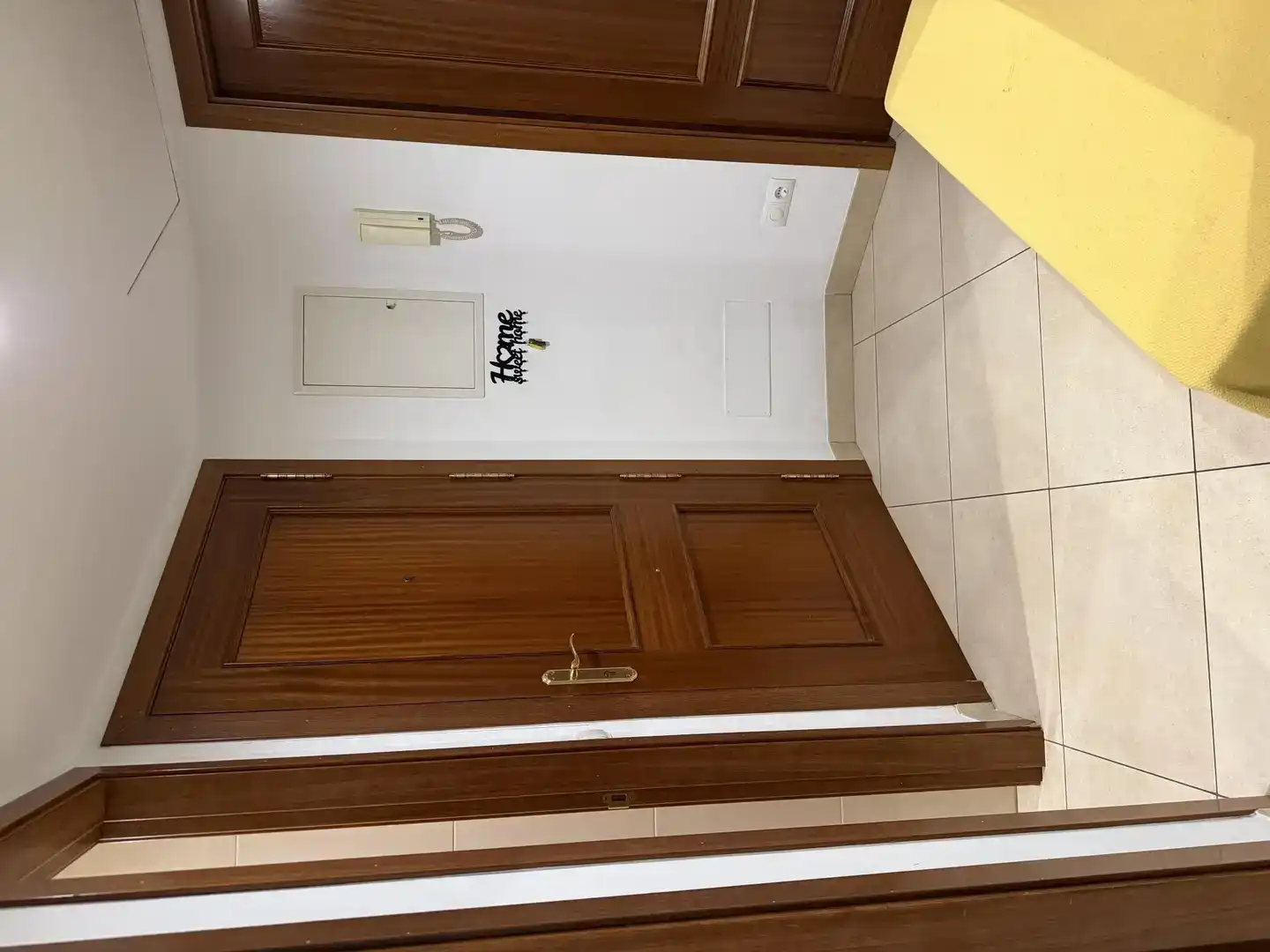 Erdgeschoss zur Miete in  Palma de Mallorca