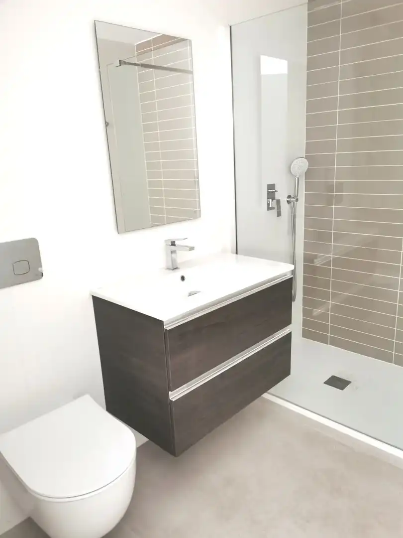 Apartment for sale in La Pedrera - Vessanes, imagen 9
