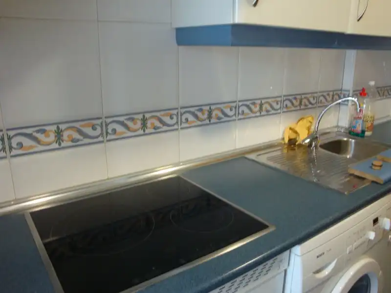 Flat with pool for sale in Calle de Berrocal, imagen 7