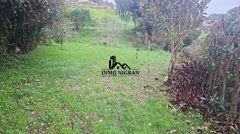 Terreno en CamosNigrán, imagen 4