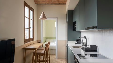 Photo 5 of Flat for rent in N/a, El Poblenou, Barcelona Capital