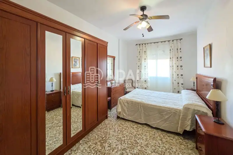 Appartement avec terrasse à vendre à Calle Torrenueva s/n, imagen 7