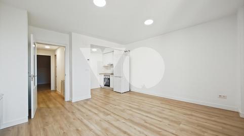 Photo 4 of Flat to rent in Camarillas, Casco Histórico de Barajas,  Madrid Capital