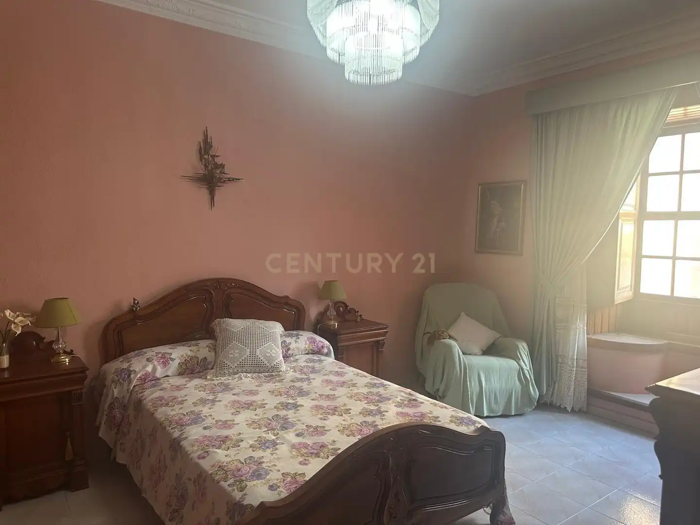 Habitación de Apartamento en venta en Santa Cruz de la Palma