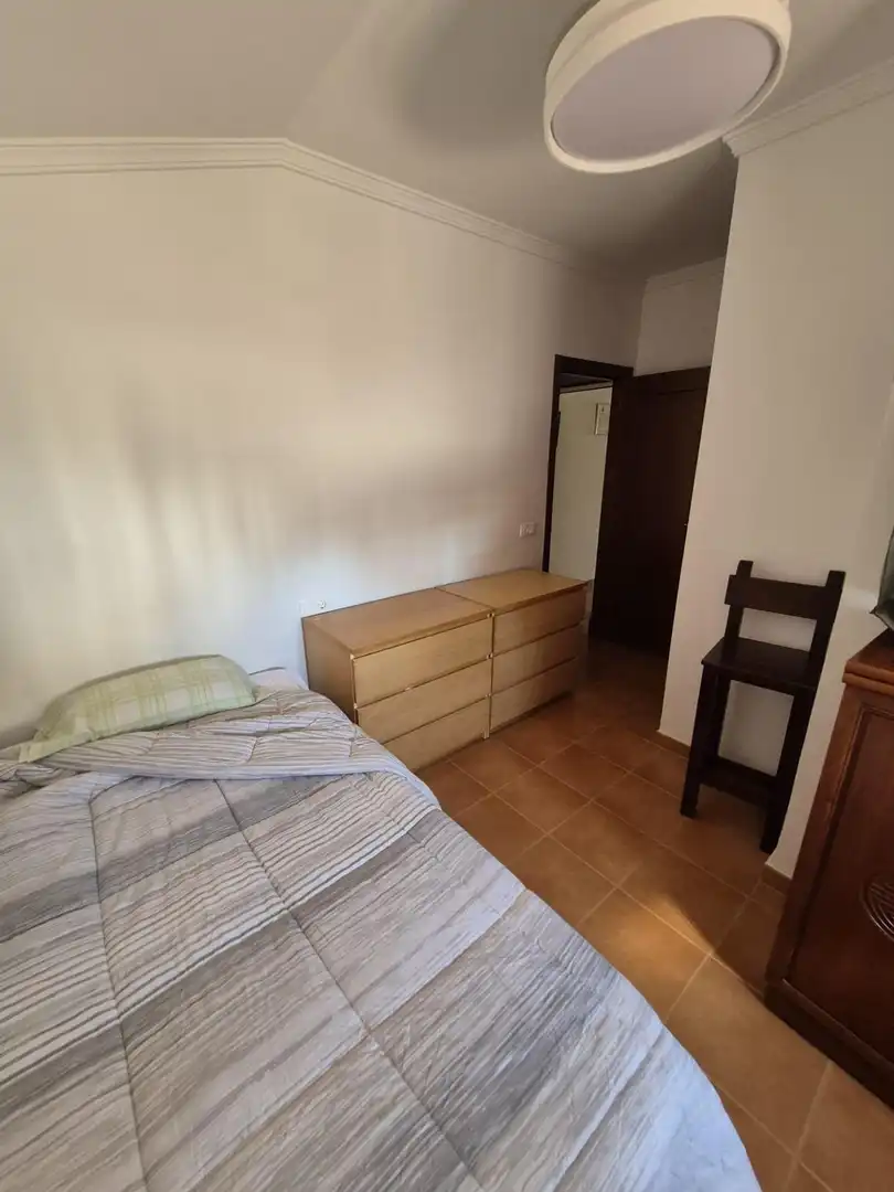 Casa amb piscina en venda a Arcos de la Frontera, imagen 42