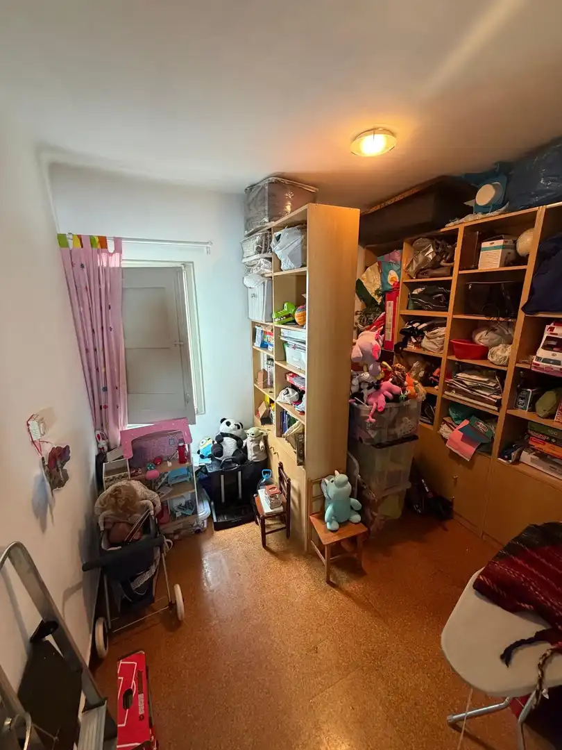 Flat for sale in Centre, imagen 8