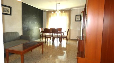 Foto 2 de Pis de lloguer a Utebo, Zaragoza