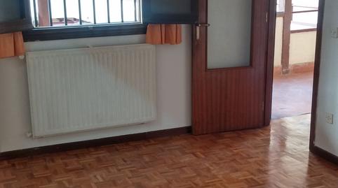 Photo 4 of Apartment to rent in Lavapiés, Embajadores - Lavapiés,  Madrid Capital