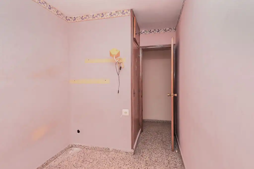 Habitación de Piso en venta en La Ràpita