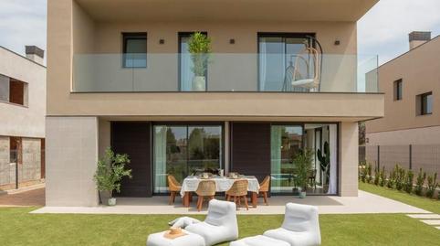 Photo 2 from new construction home in Flat for sale in Pals, Girona
