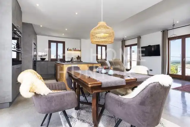 Casa con terraza en venta en Manacor Centre, imagen 15