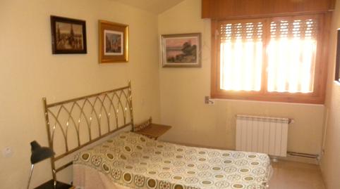 Foto 4 de Dúplex en venda a Del Mediterráneo, Playa Levante, Benidorm