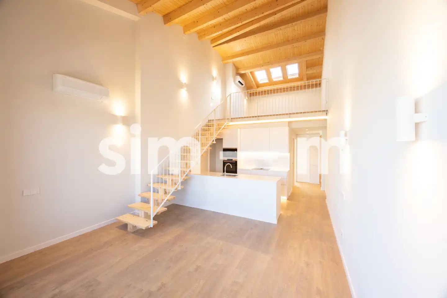 Appartement neuf avec ascenseur à vendre à Nord, imagen 15
